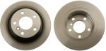 TRW DF6137 Disc frana - e-autoshop