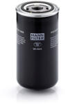 Mann-filter WD 950/3 Filtru ulei