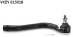 SKF VKDY 815018 Cap de bara