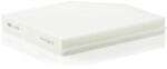 Mann-filter CU 2450 Filtru aer habitaclu