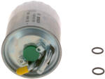 Bosch F 026 402 056 filtru combustibil