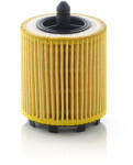 Mann-filter HU 6007 x Filtru ulei