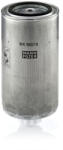 Mann-filter WK 950/19 filtru combustibil