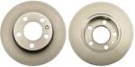 TRW DF2805 Disc frana - e-autoshop