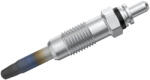 Bosch 0 250 201 039 Duraterm Bujie incandescenta