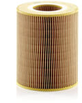 Mann-filter C 1381 Filtru aer