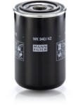 Mann-filter WK 940/42 filtru combustibil