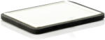 Mann-filter CUK 2424 Filtru aer habitaclu
