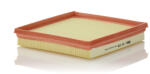 Mann-filter C 22 038 Filtru aer