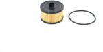 Bosch F 026 407 231 Filtru ulei