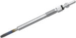 Bosch 0 250 203 002 Duraterm Bujie incandescenta