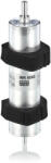 Mann-filter WK 6003 filtru combustibil