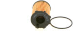Bosch F 026 407 082 Filtru ulei
