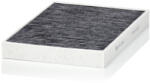 Mann-filter CUK 3054 Filtru aer habitaclu