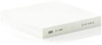 Mann-filter CU 2358 Filtru aer habitaclu