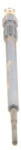 Bosch 0 250 403 011 Duraterm High Speed Bujie incandescenta