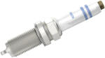 Bosch 0 241 245 673 Double Platinum Bujii Bujie