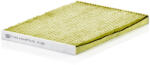 Mann-filter FP 1936 FreciousPlus Filtru aer habitaclu