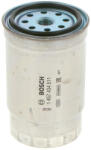 Bosch 1 457 434 511 filtru combustibil