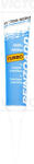 Victor Reinz 70-41369-00 Aditiv, turbo (prima umplere)