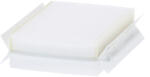 Mann-filter CU 22 022 Filtru aer habitaclu