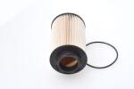 Bosch F 026 402 028 filtru combustibil