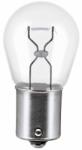 OSRAM 7511 ORIGINAL Bec semnalizator
