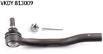 SKF VKDY 813009 Cap de bara