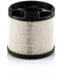 Mann-filter PU 922 x filtru combustibil