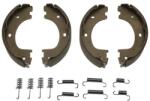 TRW GS8777 Set saboti frana de mana