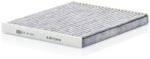 Mann-filter CUK 24 004 Filtru aer habitaclu