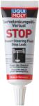 LIQUI MOLY 1099 Servolenkungsöl-Verlust Stop Aditiv ulei cutie viteze