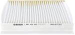 Bosch 1 987 432 203 Filtru aer habitaclu