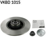 SKF VKBD 1015 Disc frana