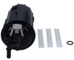 Bosch 1 582 804 091 filtru combustibil