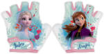 Disney ЛЕДЕНО КРАЛСТВО ii 4-6y