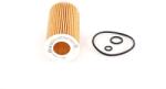 Bosch 1 457 437 001 Filtru ulei