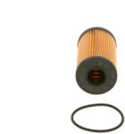Bosch F 026 407 275 Filtru ulei