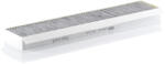 Mann-filter CUK 5141 Filtru aer habitaclu
