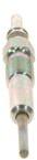 Bosch 0 250 403 013 Duraterm High Speed Bujie incandescenta