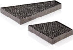 Mann-filter CUK 35 000-2 Filtru aer habitaclu