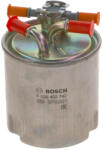 Bosch F 026 402 742 filtru combustibil