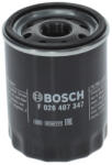 Bosch F 026 407 347 Filtru ulei