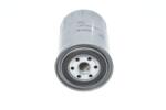 Bosch 1 457 434 281 filtru combustibil