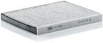 Mann-filter CUK 2436 Filtru aer habitaclu