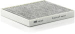Mann-filter CUK 2227 Filtru aer habitaclu
