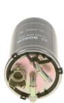 Bosch 0 450 906 322 filtru combustibil