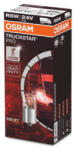OSRAM 5627TSP TRUCKSTAR® PRO (Next Gen) Bec semnalizator