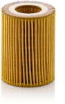 Mann-filter HU 7003 x Filtru ulei
