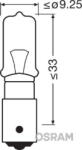 OSRAM 64138 ORIGINAL Bec semnalizator